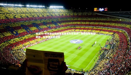 南宫28-利物浦后防援军若迪克伤愈报到，英超冠军或望眼前，利物浦若塔进球