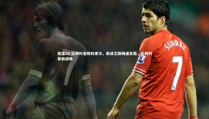 南宫28-比利时击败科索沃，前进之路畅通无阻，比利时目前战绩