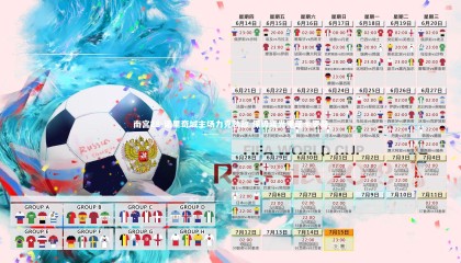 南宫28-诺里奇城主场力克劲敌 保级曙光重现卡罗路