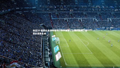 南宫28-雷恩队员拼尽全力，终于赢得了比赛的胜利，雷恩队球员名单