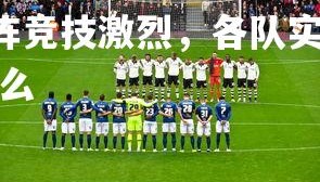南宫28-欧预赛对阵竞技激烈，各队实力半斤八两，争分夺秒，欧预赛是什么
