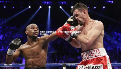 南宫28-巴黎对阵拜仁，法甲豪门遭遇德国豪门，巴黎对拜仁欧冠